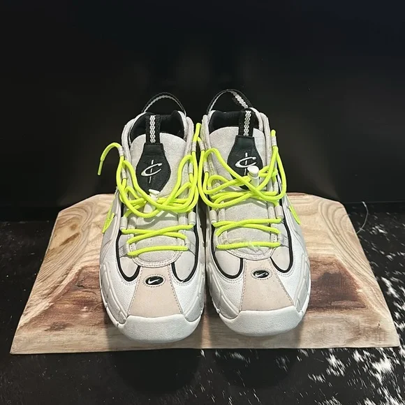 Nike Air Max Penny 1 *Social Status Photon Reccess Dust*